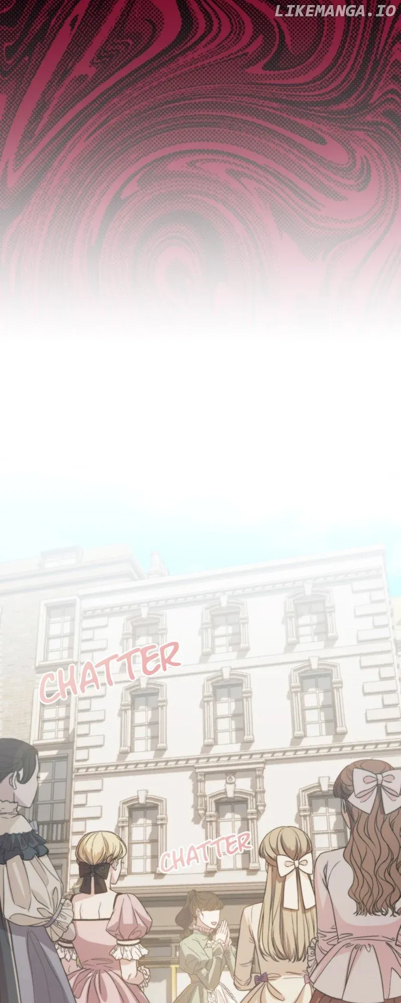 The Grand Duke is Mine Chapter 30 Online - página 21