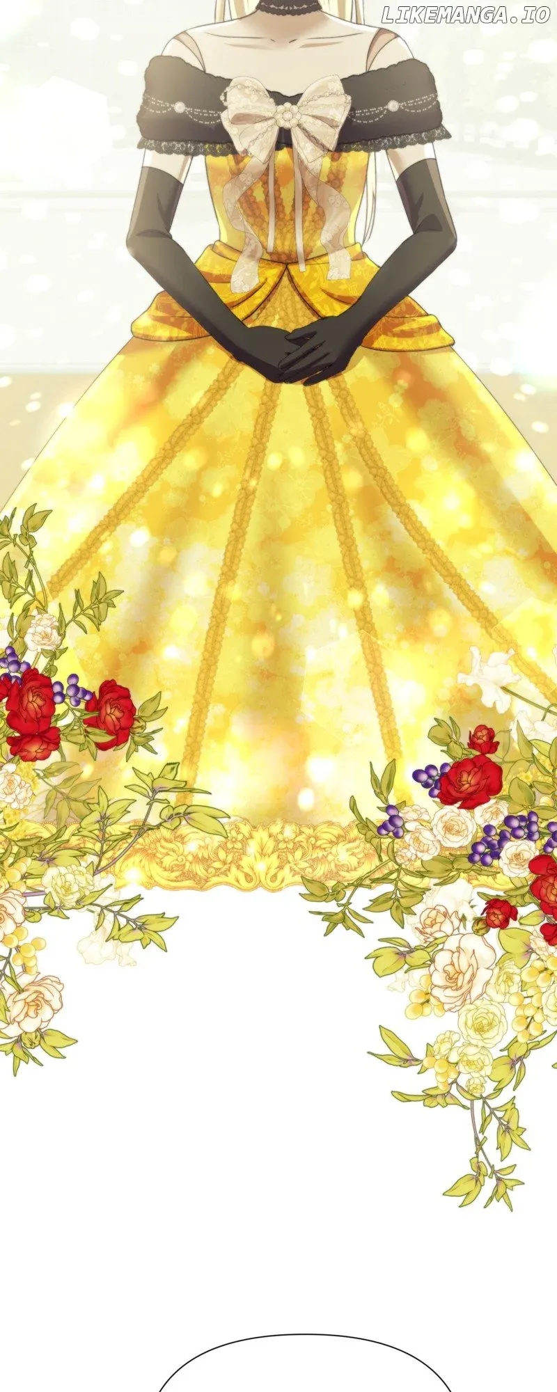 The Grand Duke is Mine Chapter 30 Online - página 39