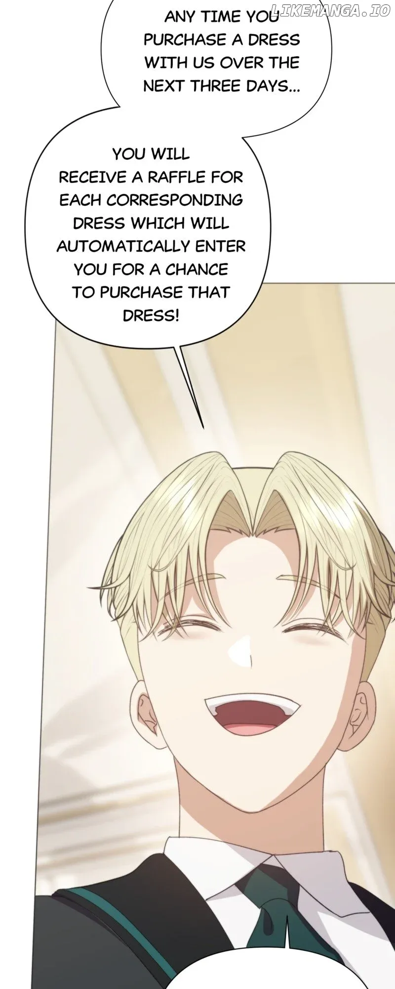 The Grand Duke is Mine Chapter 30 Online - página 40
