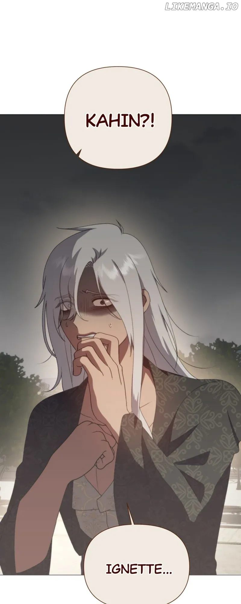 The Grand Duke is Mine Chapter 30 Online - página 50