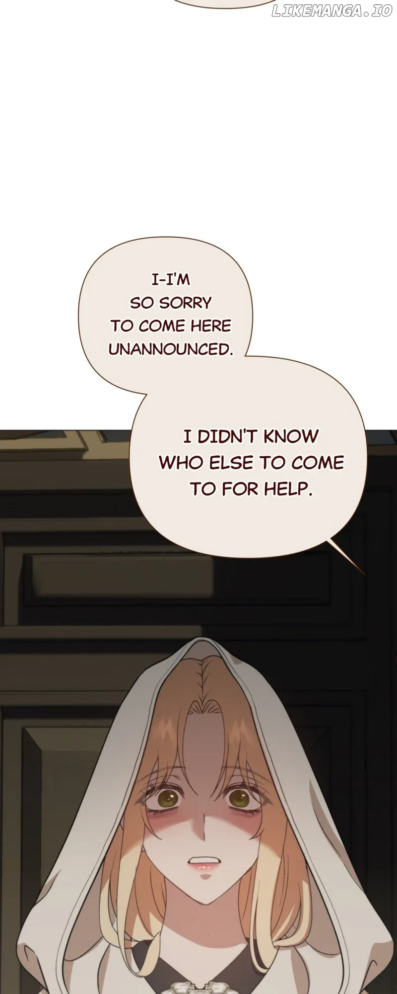 The Grand Duke is Mine Chapter 30 Online - página 51