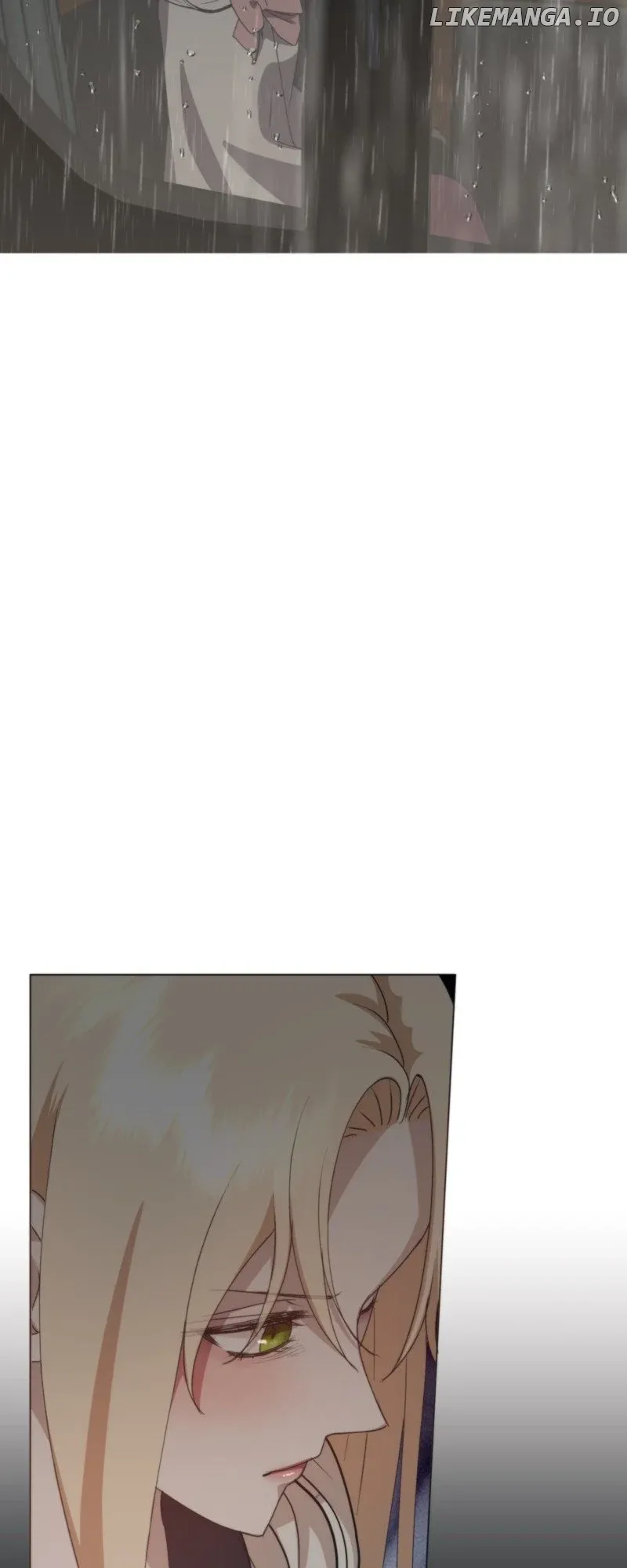 The Grand Duke is Mine Chapter 30 Online - página 54