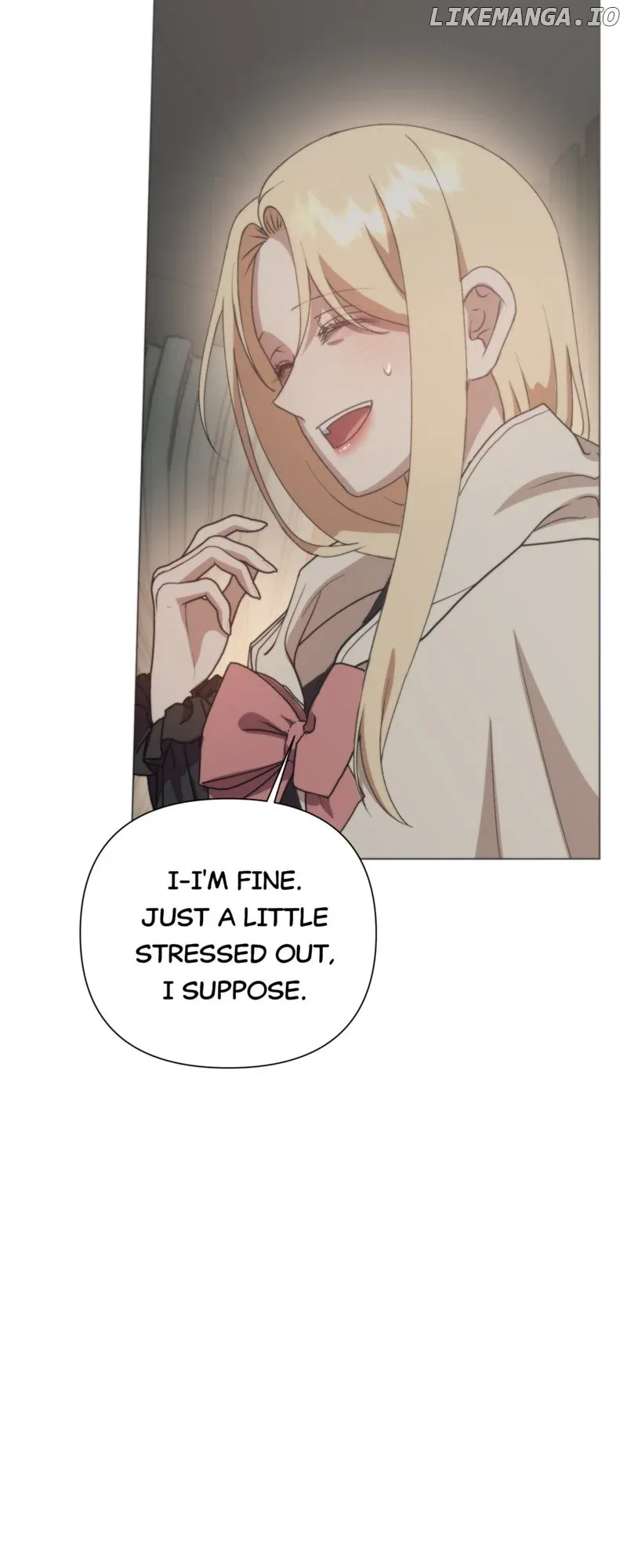 The Grand Duke is Mine Chapter 30 Online - página 62