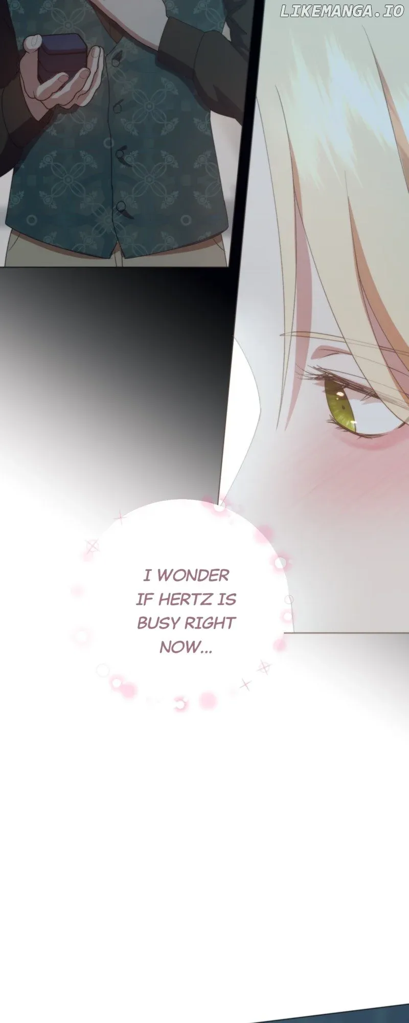The Grand Duke is Mine Chapter 30 Online - página 66