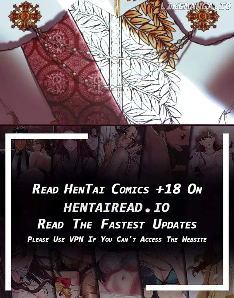 The Grand Duke is Mine Chapter 30 Online - página 72