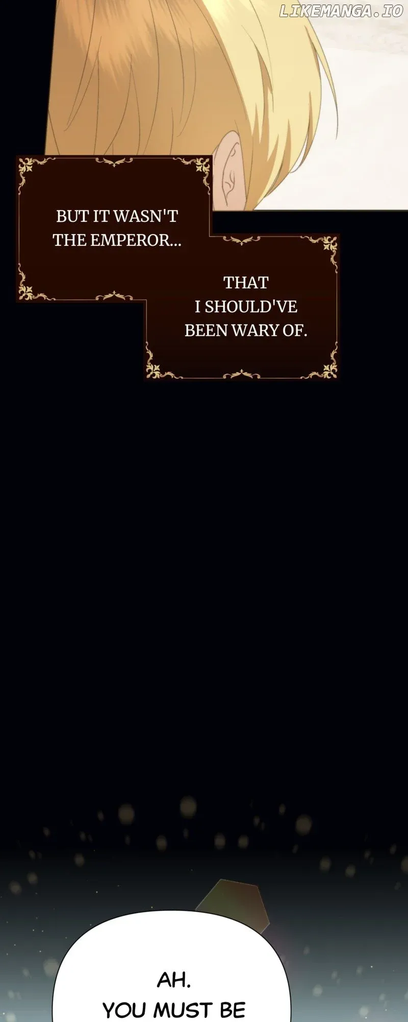 The Grand Duke is Mine Chapter 31 Online - página 4