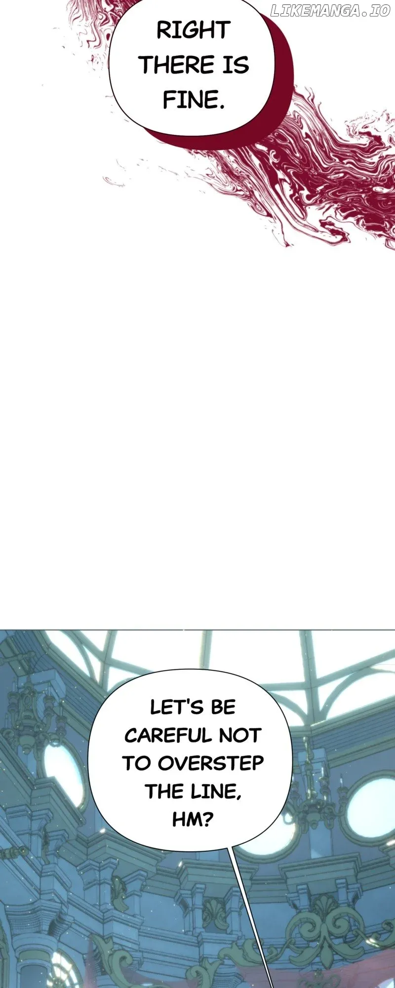 The Grand Duke is Mine Chapter 31 Online - página 9