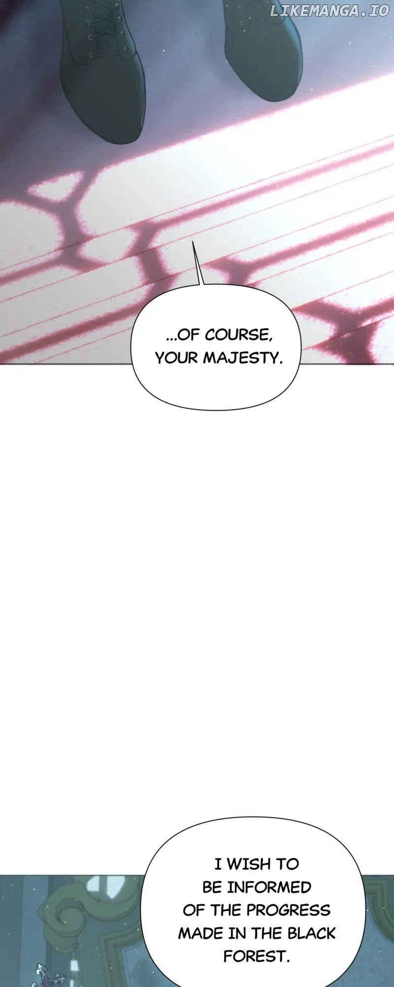 The Grand Duke is Mine Chapter 31 Online - página 11