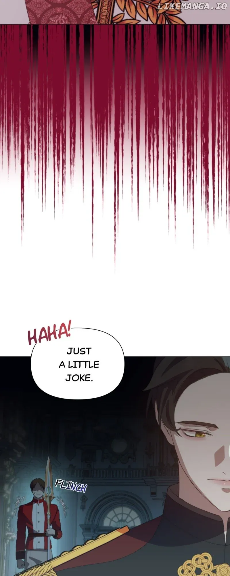 The Grand Duke is Mine Chapter 31 Online - página 17