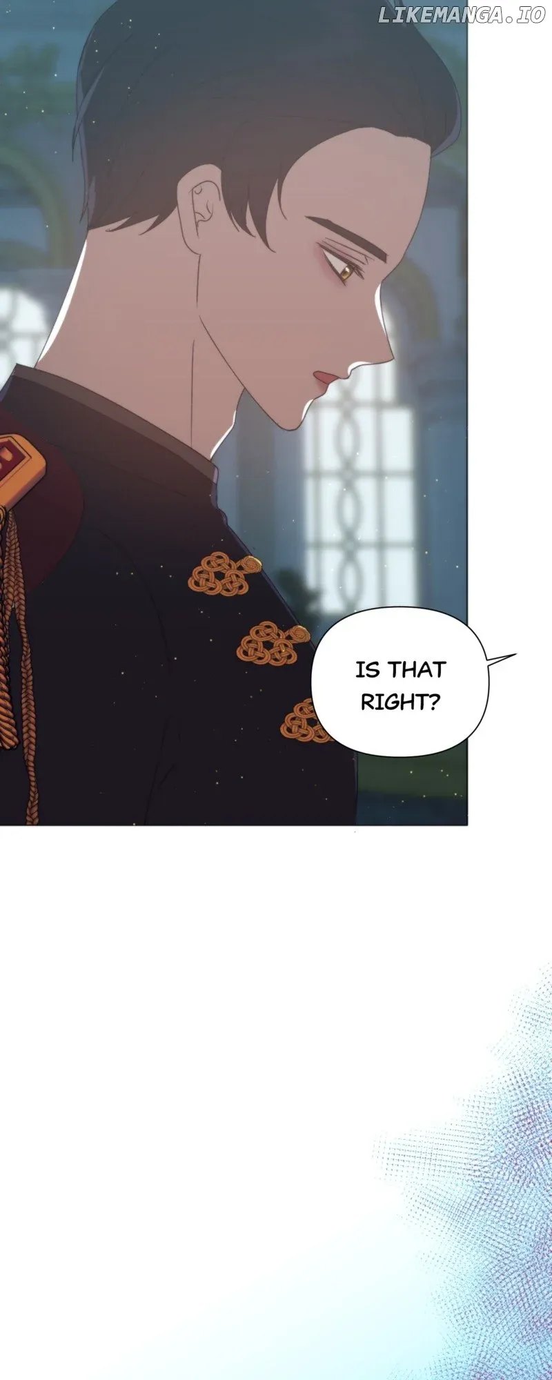 The Grand Duke is Mine Chapter 31 Online - página 19
