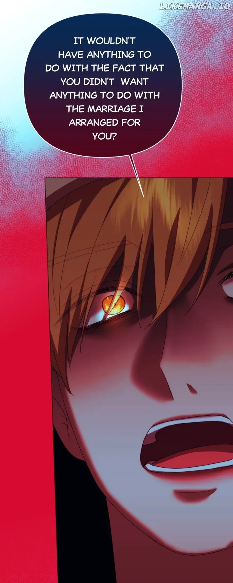 The Grand Duke is Mine Chapter 31 Online - página 20