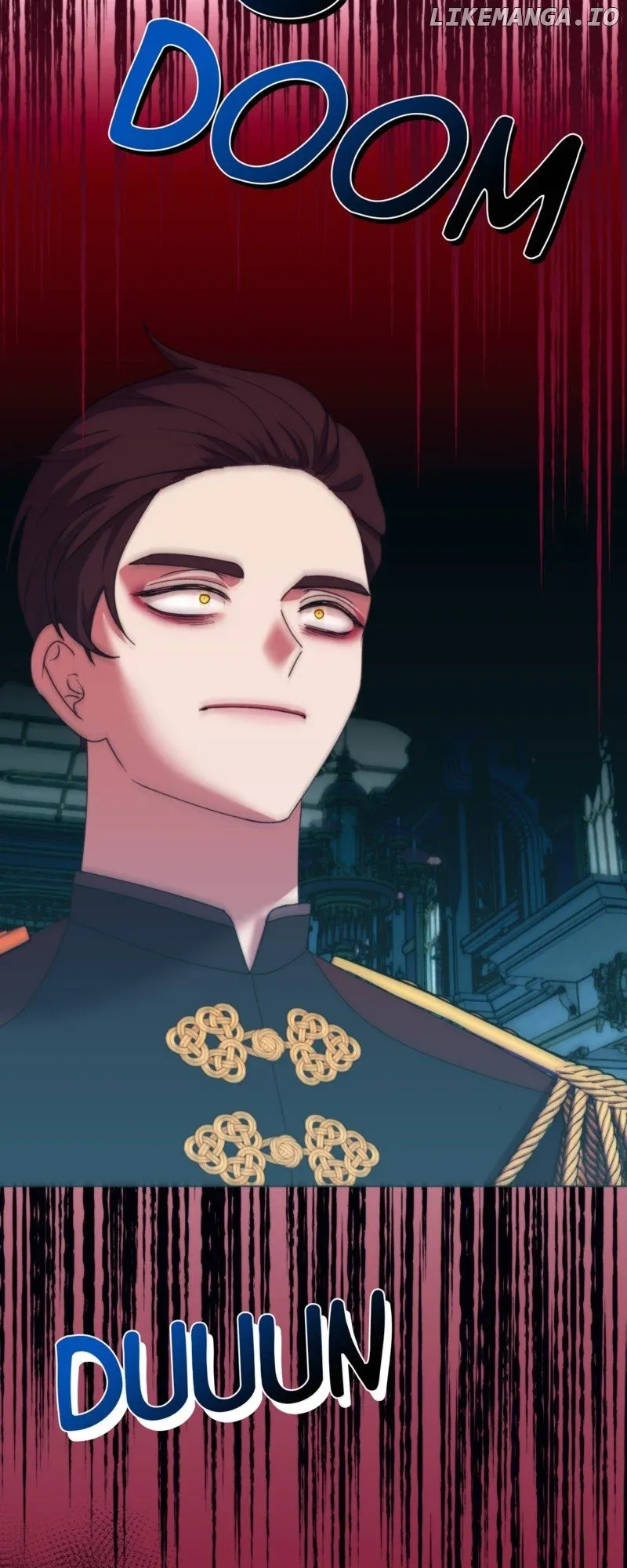 The Grand Duke is Mine Chapter 31 Online - página 24