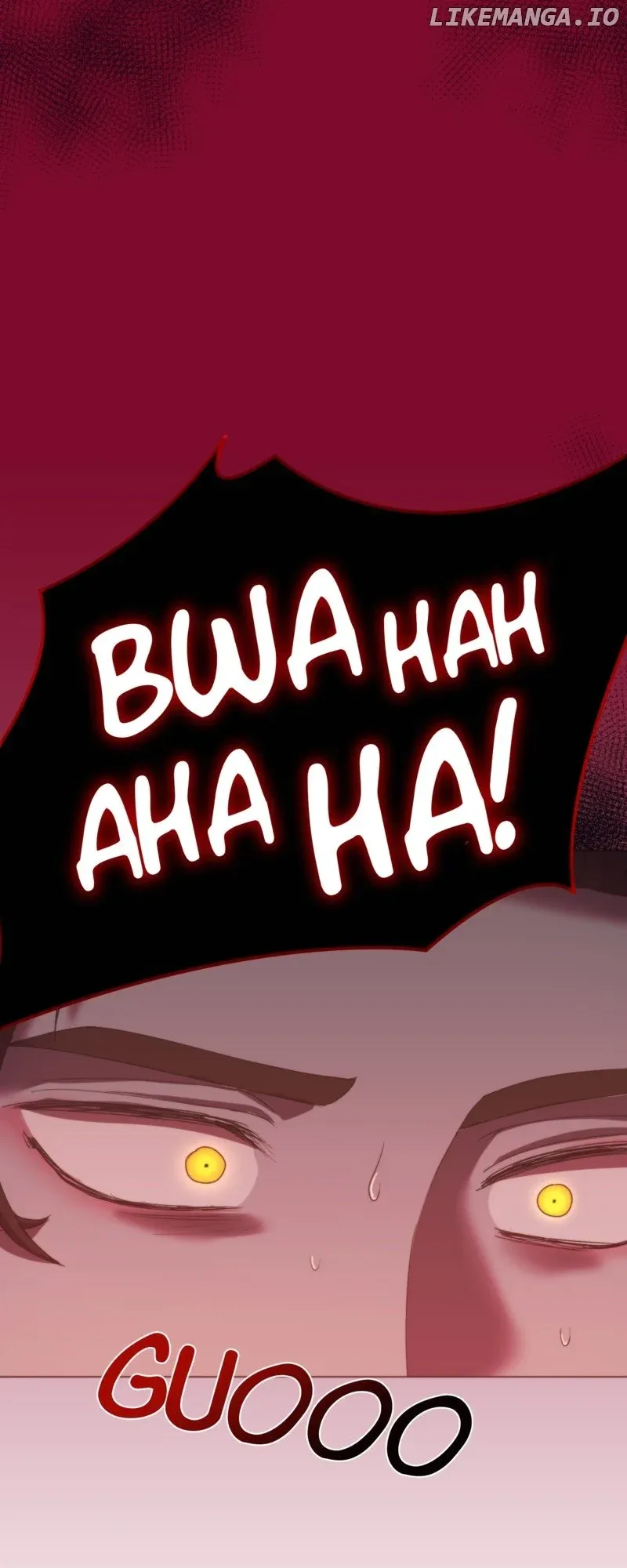 The Grand Duke is Mine Chapter 31 Online - página 27