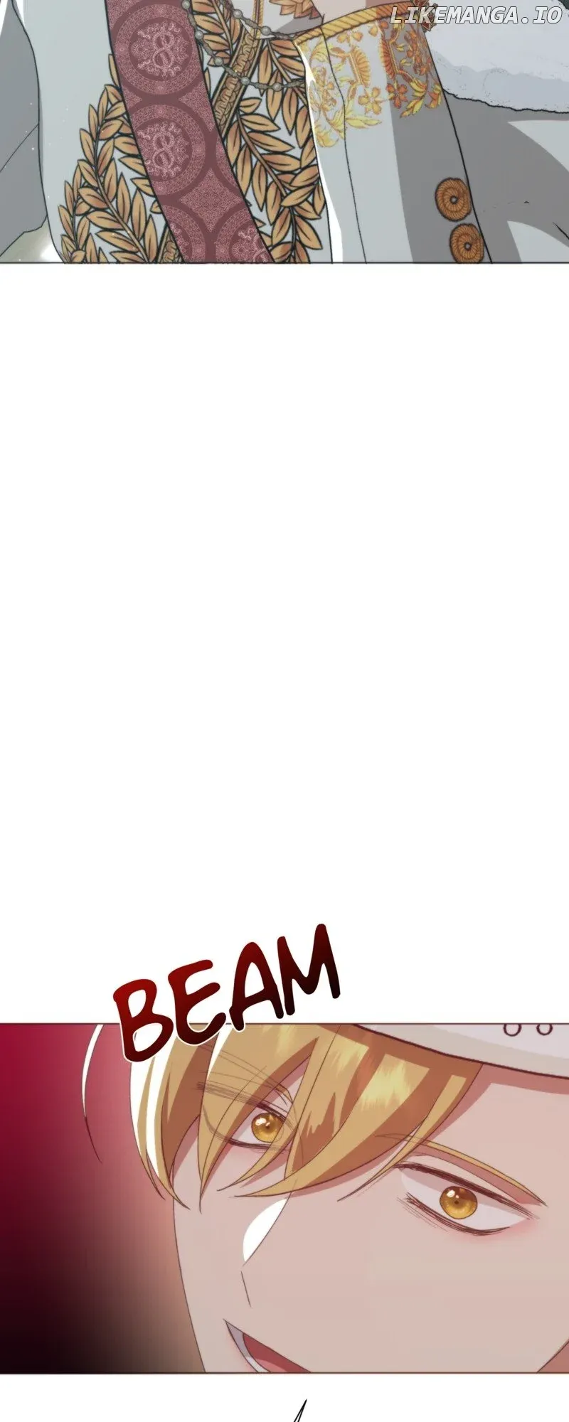 The Grand Duke is Mine Chapter 31 Online - página 29