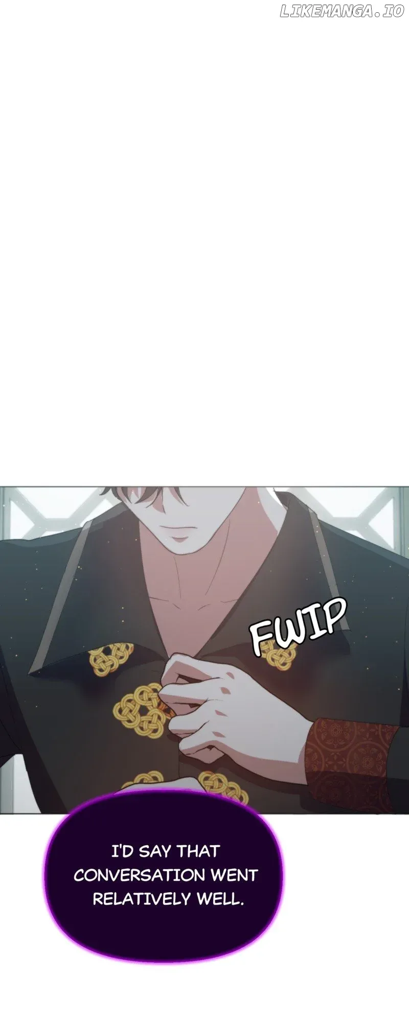 The Grand Duke is Mine Chapter 31 Online - página 32