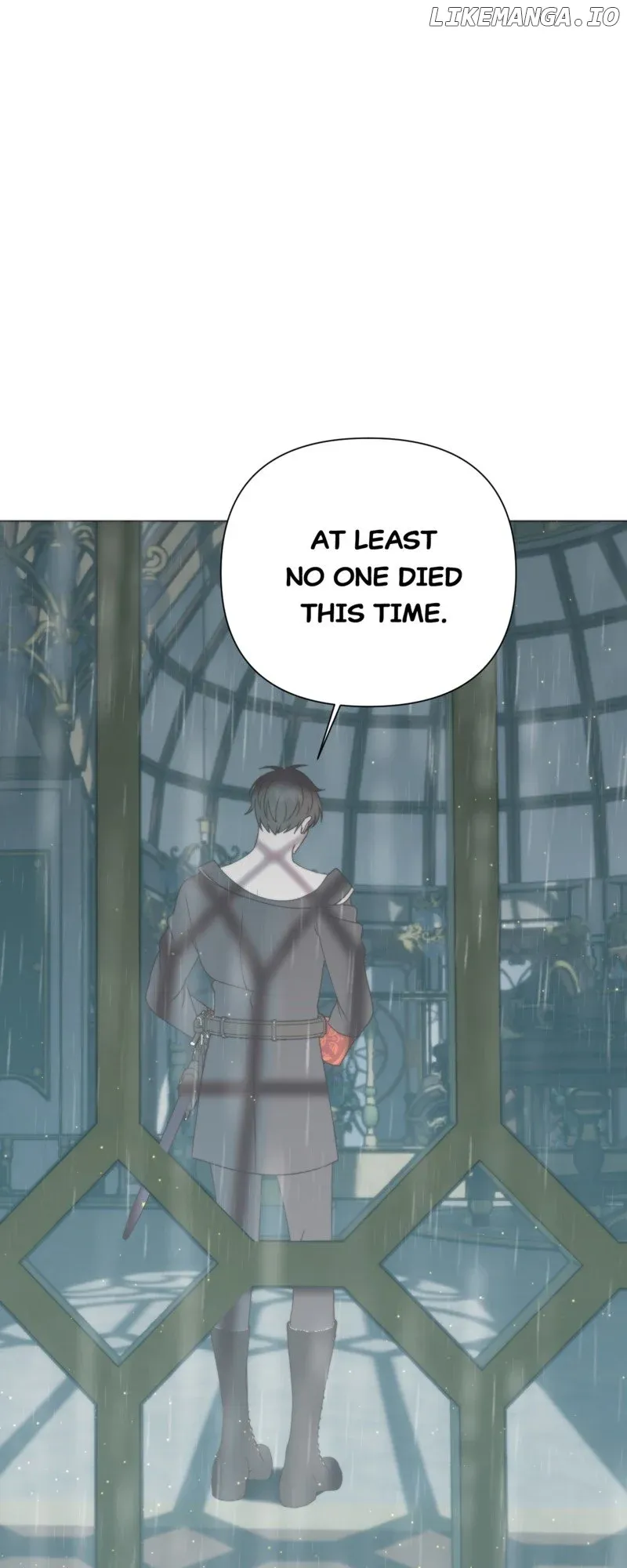 The Grand Duke is Mine Chapter 31 Online - página 33
