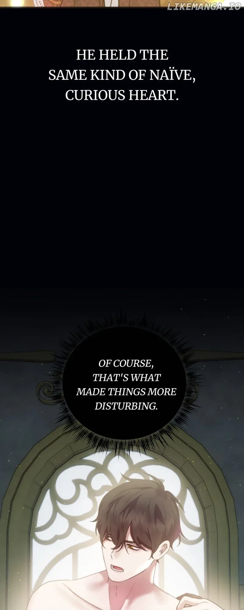 The Grand Duke is Mine Chapter 31 Online - página 38