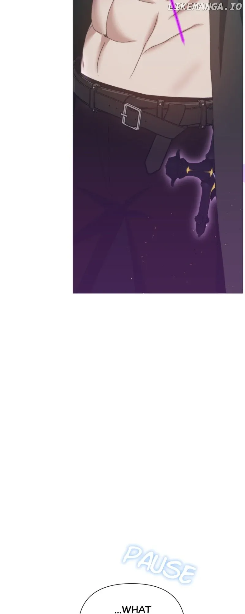 The Grand Duke is Mine Chapter 31 Online - página 40
