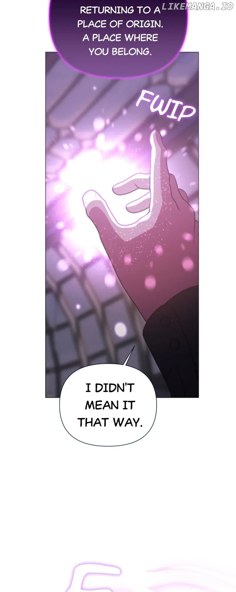 The Grand Duke is Mine Chapter 31 Online - página 42