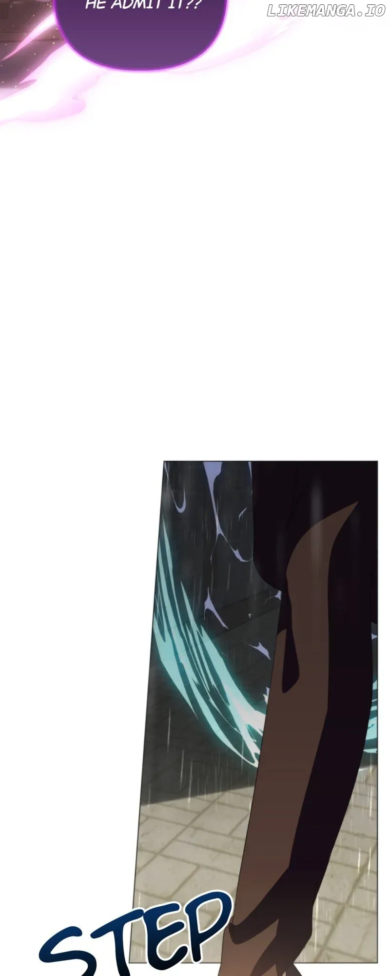 The Grand Duke is Mine Chapter 31 Online - página 44