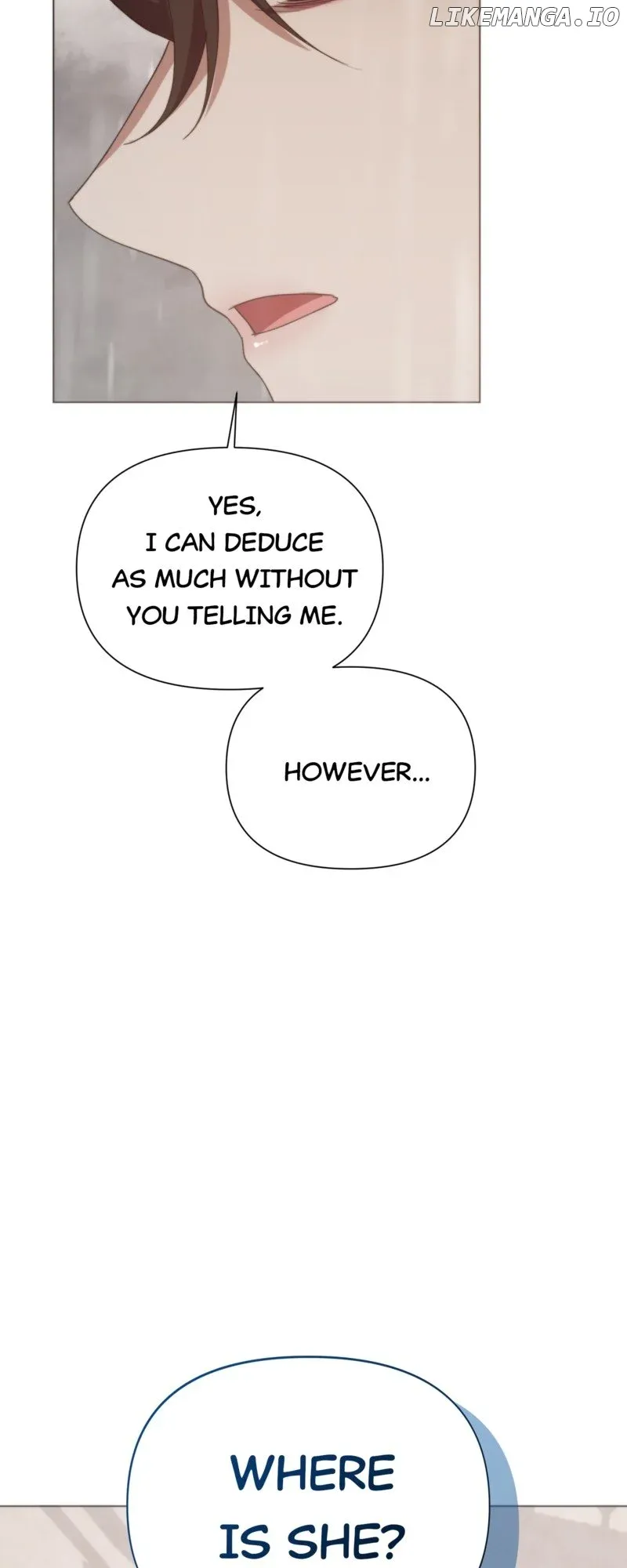 The Grand Duke is Mine Chapter 31 Online - página 47