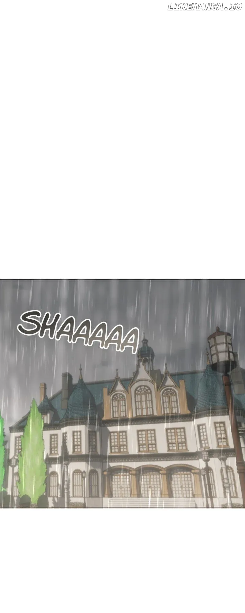 The Grand Duke is Mine Chapter 31 Online - página 49