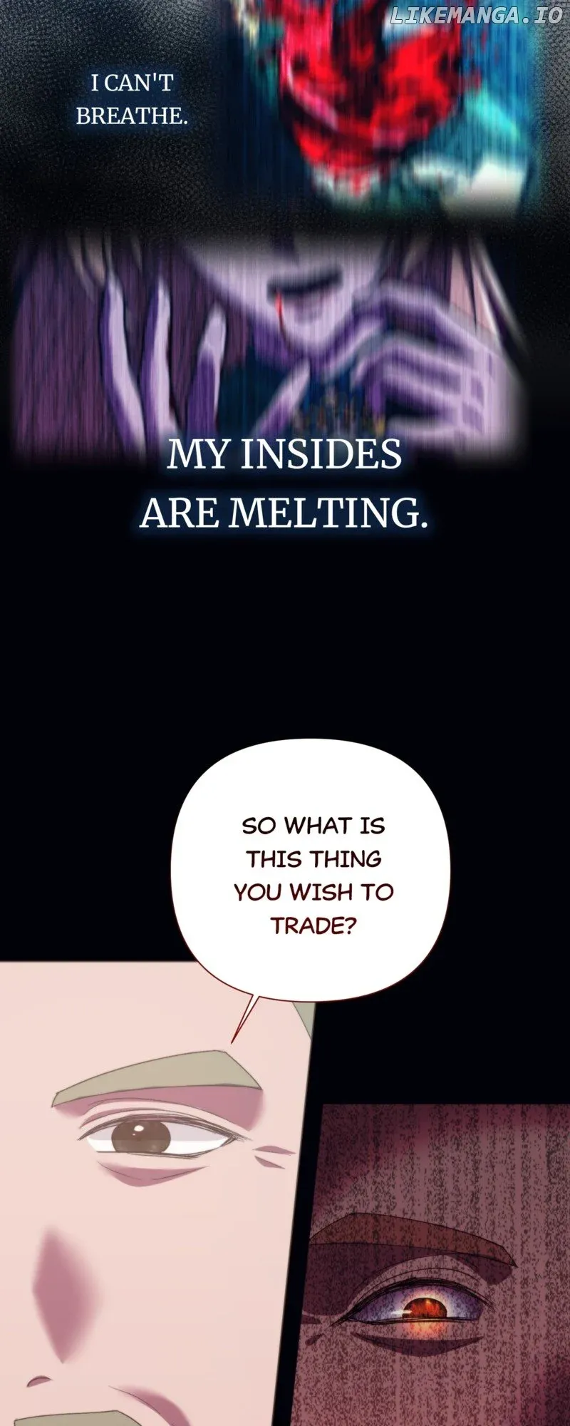 The Grand Duke is Mine Chapter 31 Online - página 58