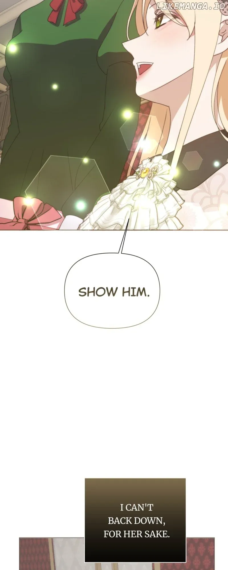 The Grand Duke is Mine Chapter 31 Online - página 61