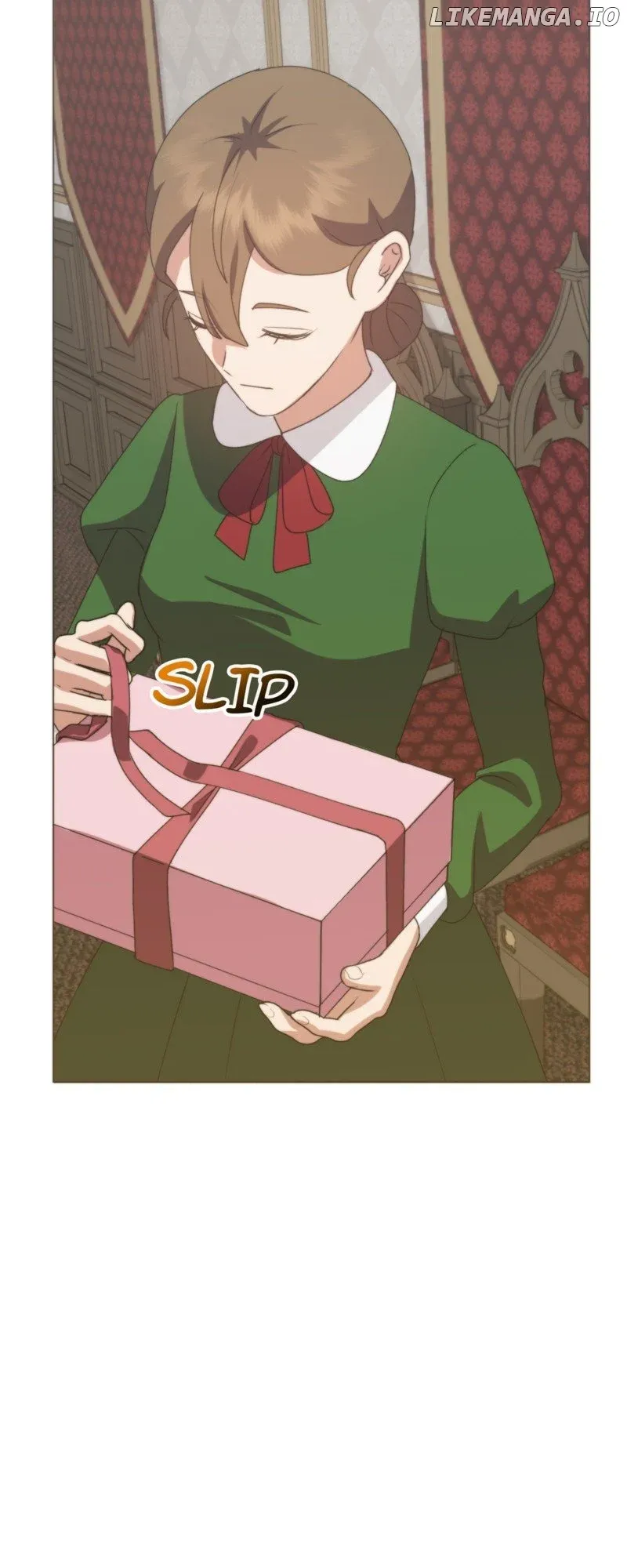 The Grand Duke is Mine Chapter 31 Online - página 62
