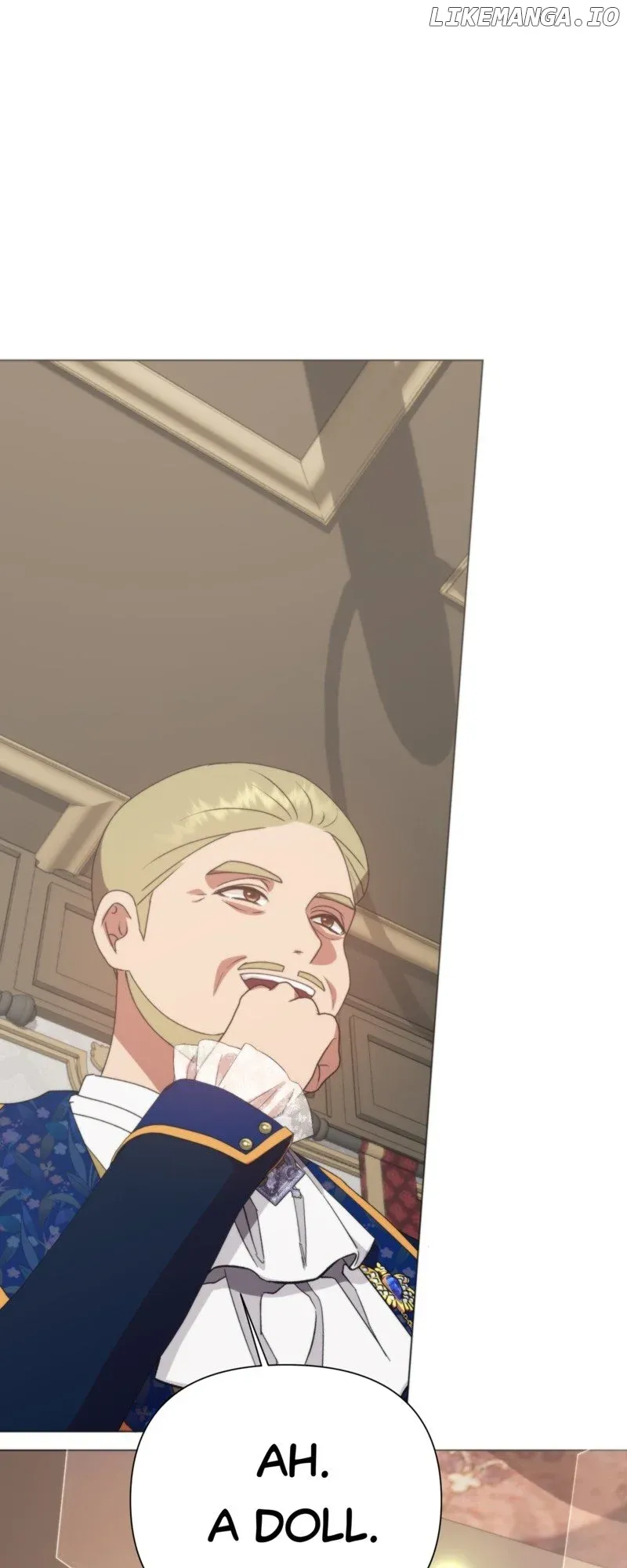 The Grand Duke is Mine Chapter 31 Online - página 63