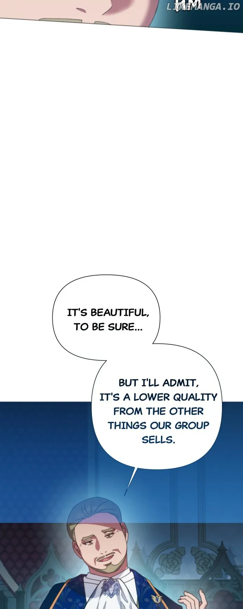 The Grand Duke is Mine Chapter 31 Online - página 66