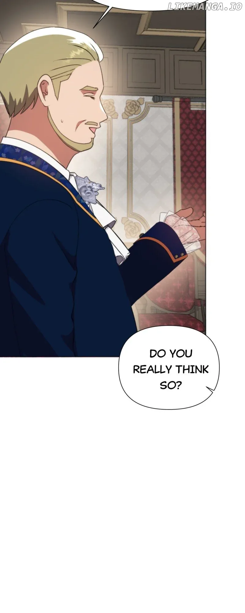 The Grand Duke is Mine Chapter 31 Online - página 70