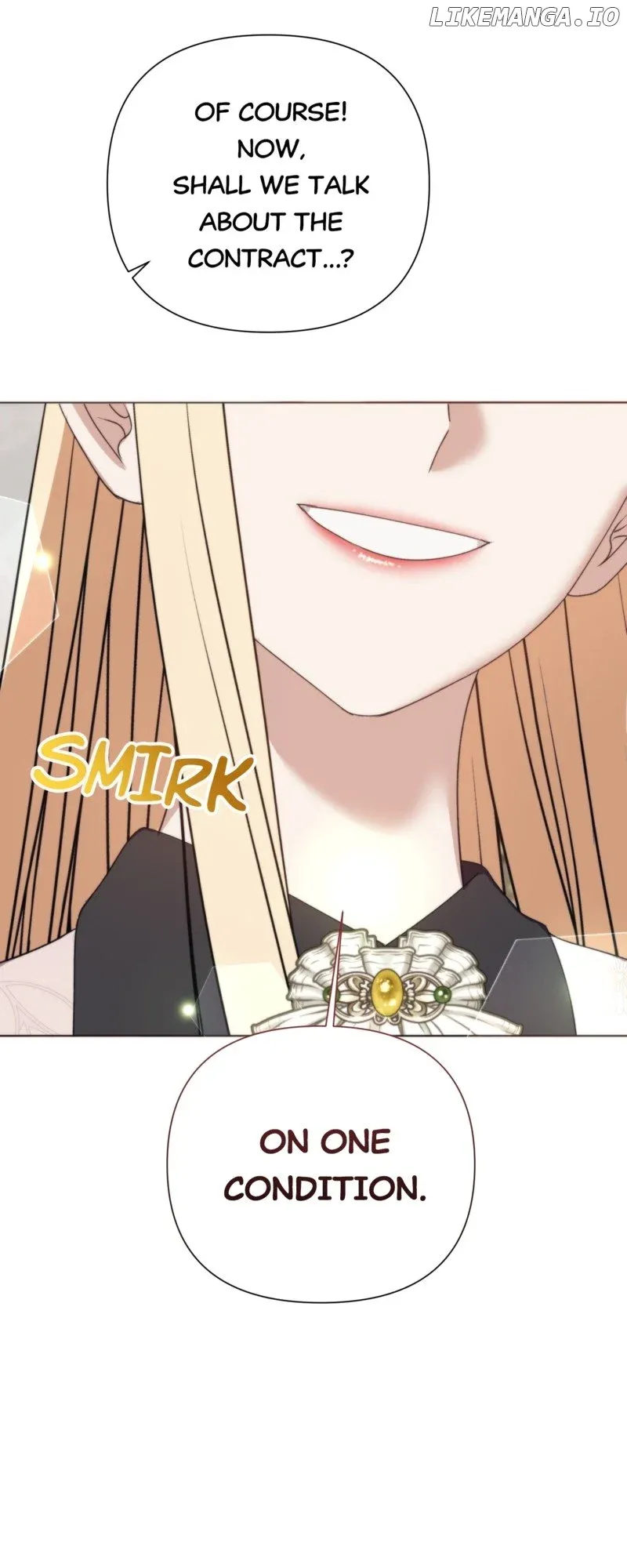 The Grand Duke is Mine Chapter 31 Online - página 71