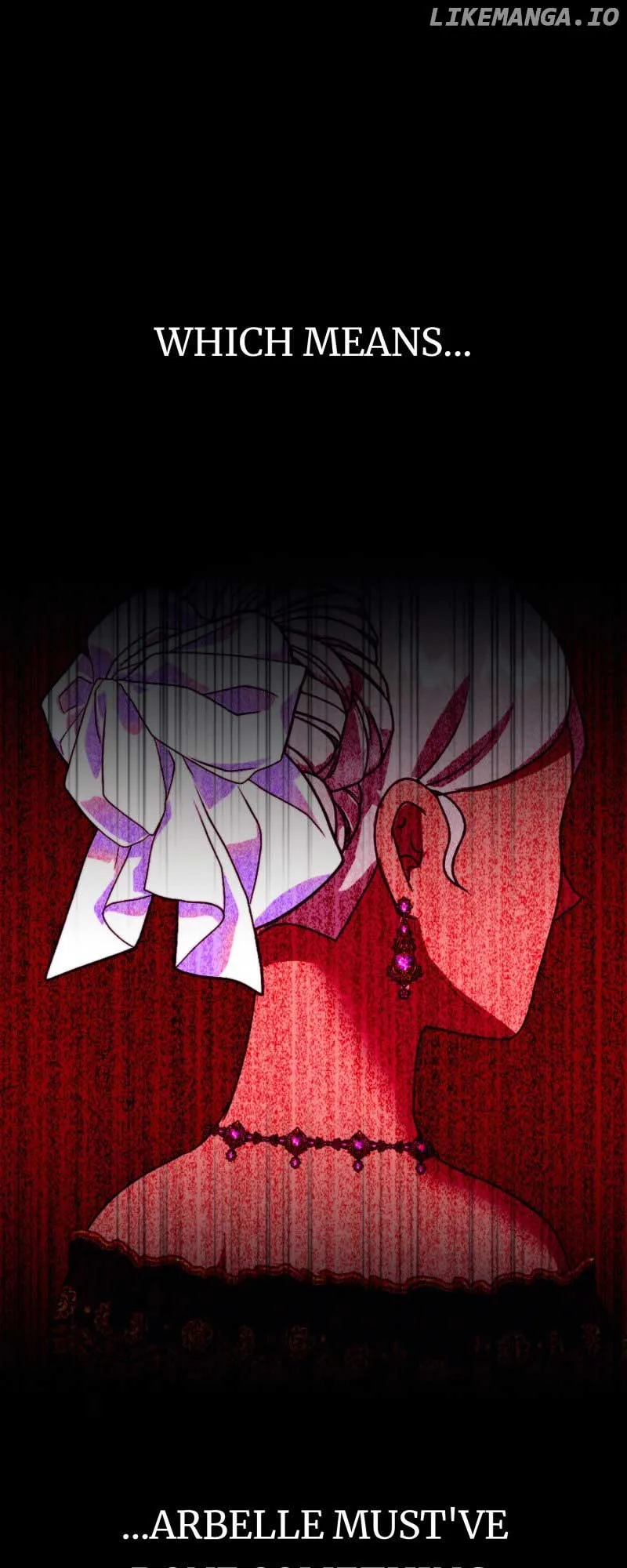 The Grand Duke is Mine Chapter 32 Online - página 24