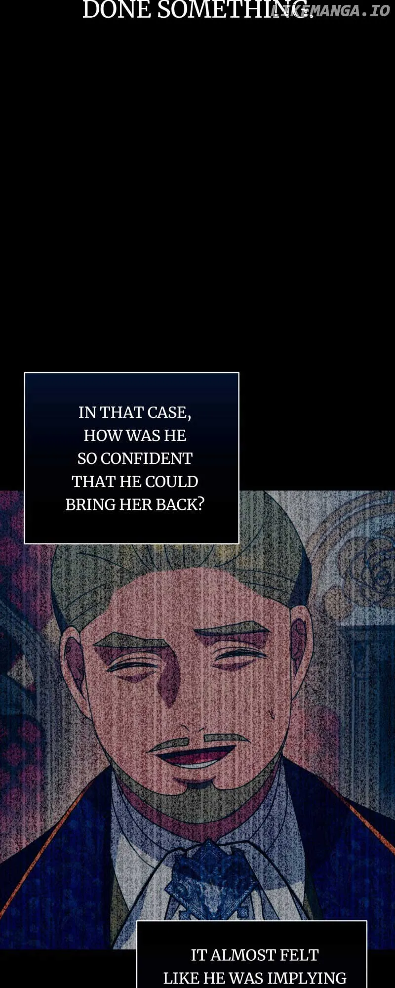 The Grand Duke is Mine Chapter 32 Online - página 25