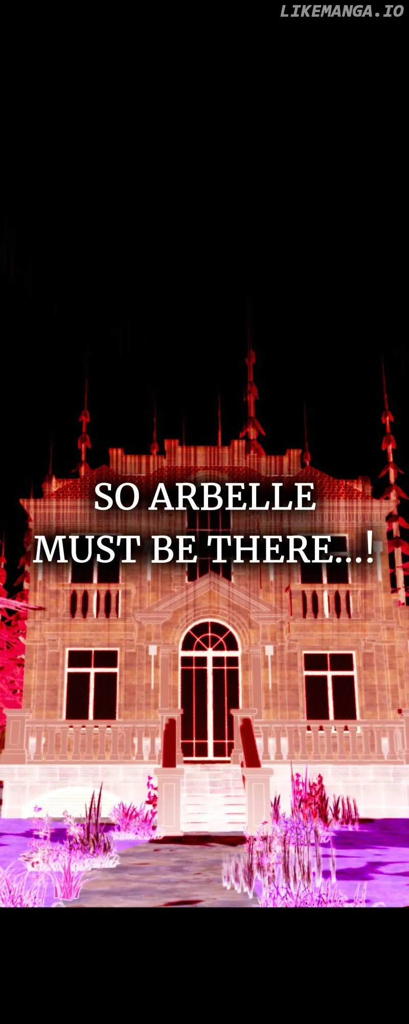 The Grand Duke is Mine Chapter 32 Online - página 28