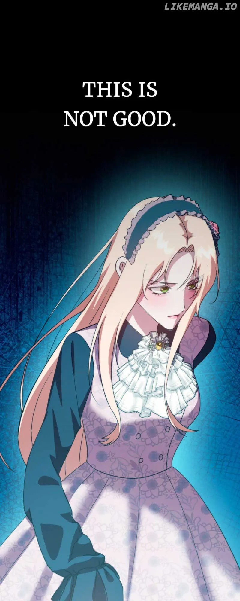 The Grand Duke is Mine Chapter 32 Online - página 30