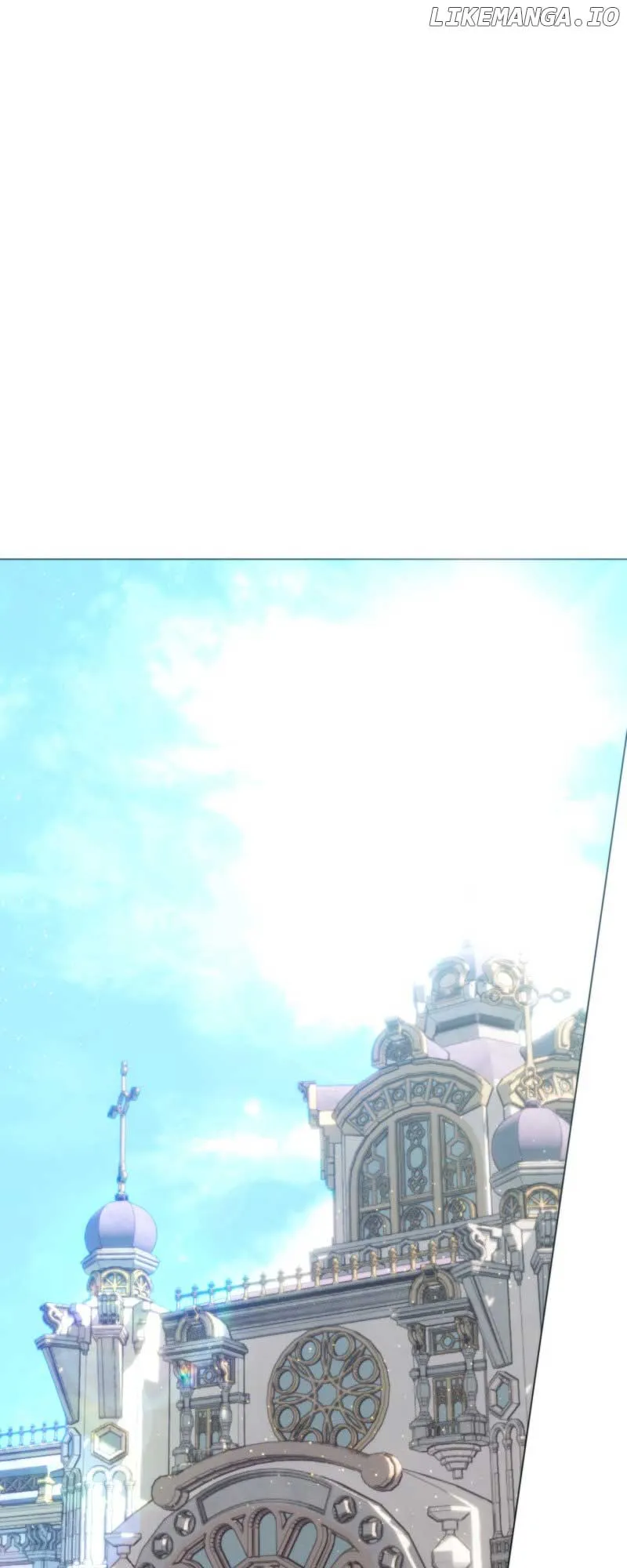 The Grand Duke is Mine Chapter 32 Online - página 32