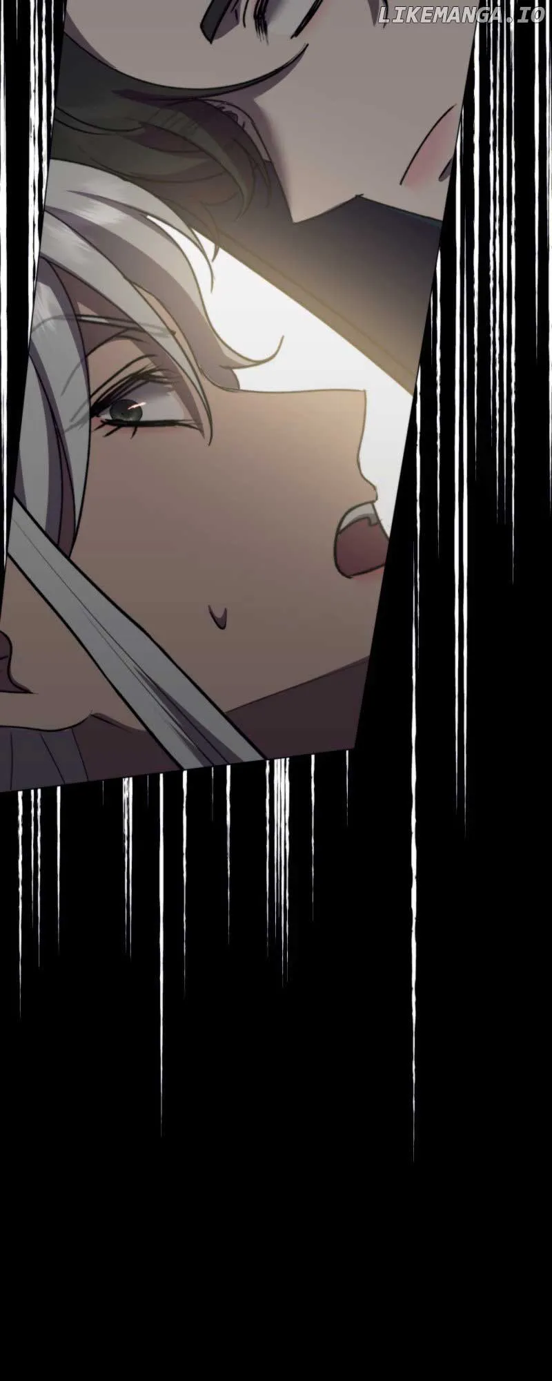 The Grand Duke is Mine Chapter 32 Online - página 39