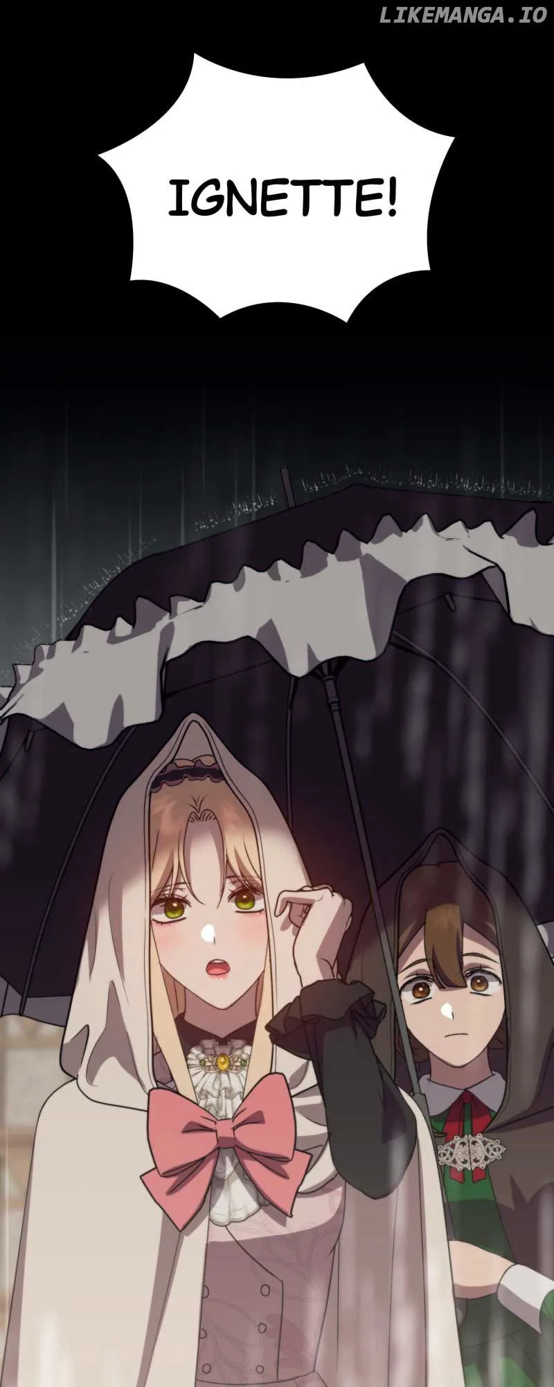 The Grand Duke is Mine Chapter 32 Online - página 40