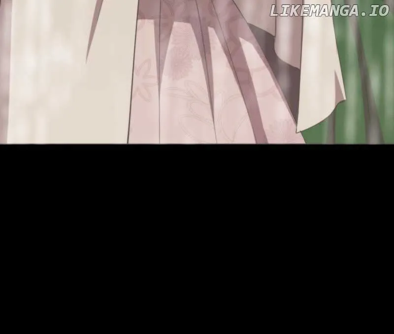 The Grand Duke is Mine Chapter 32 Online - página 41