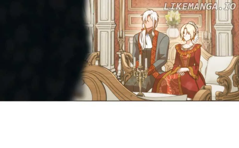 The Grand Duke is Mine Chapter 32 Online - página 48