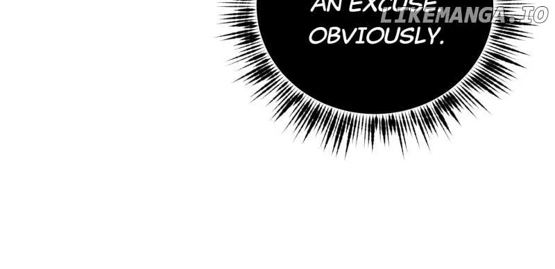 The Grand Duke is Mine Chapter 32 Online - página 55