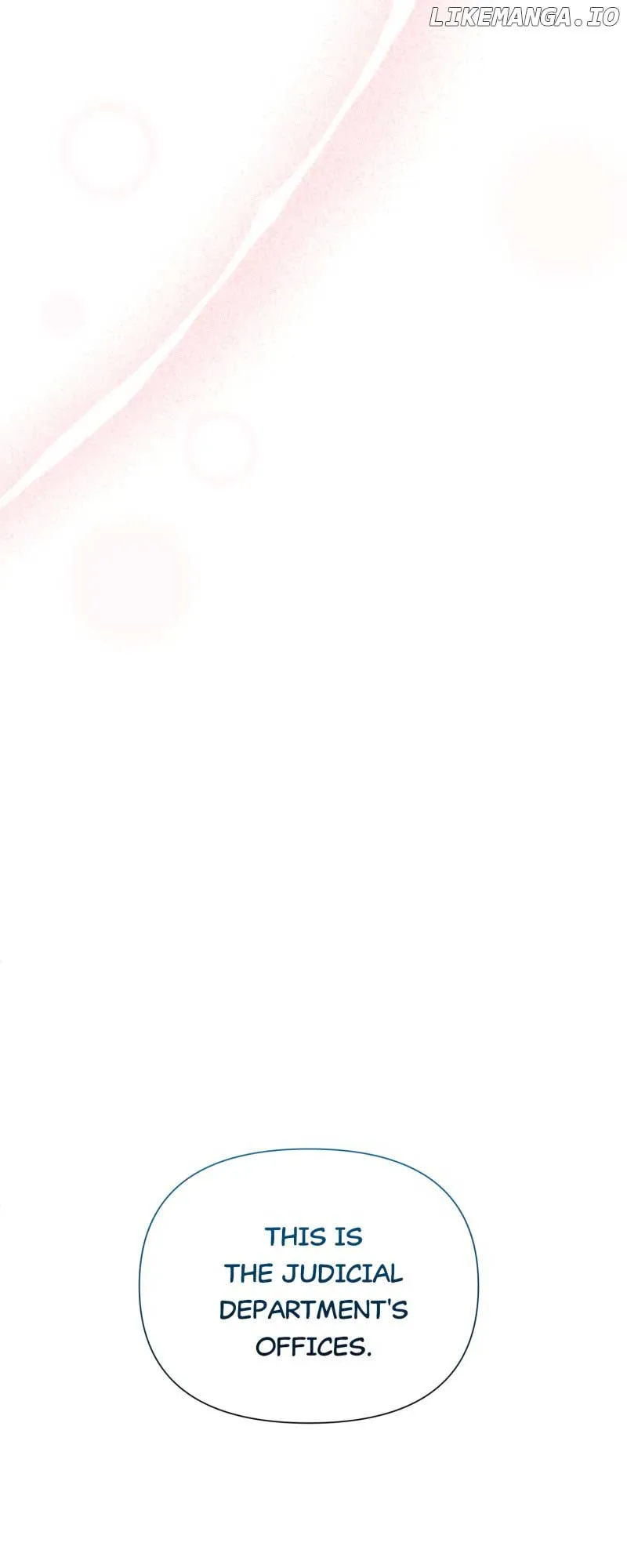 The Grand Duke is Mine Chapter 32 Online - página 66