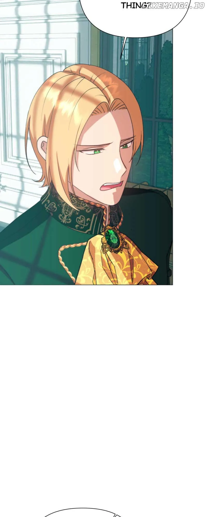 The Grand Duke is Mine Chapter 32 Online - página 76