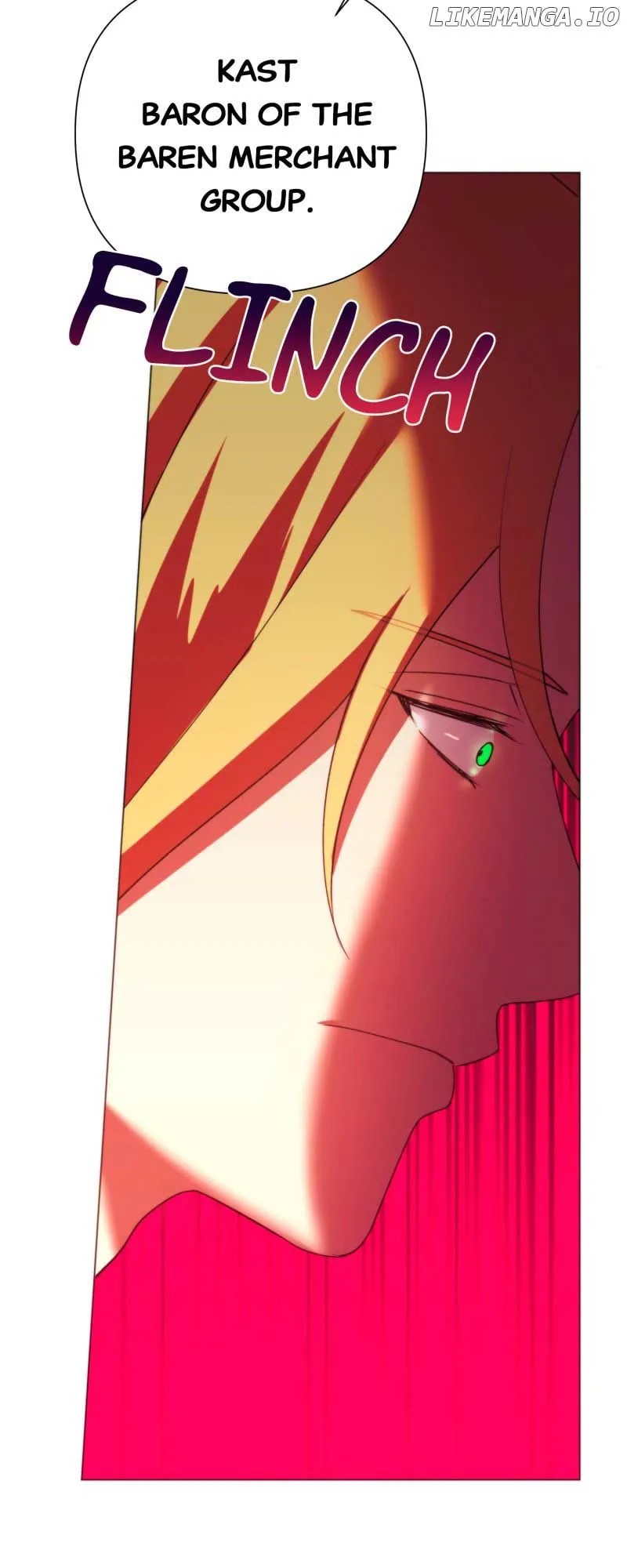 The Grand Duke is Mine Chapter 32 Online - página 77