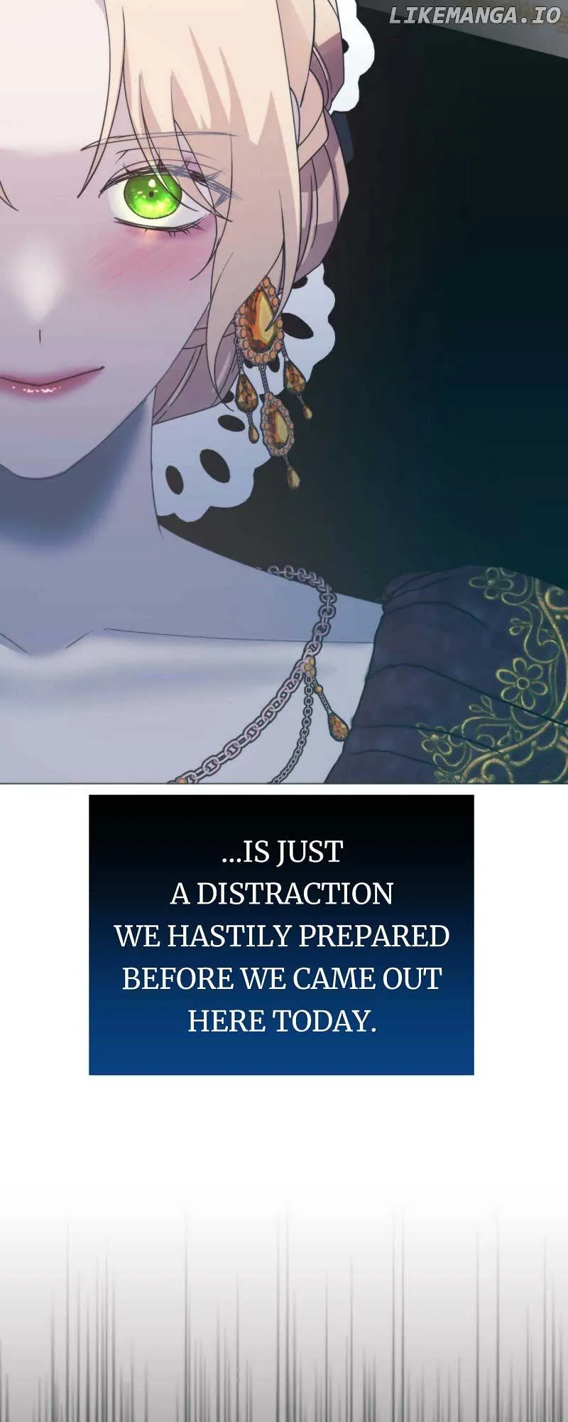 The Grand Duke is Mine Chapter 33 Online - página 7