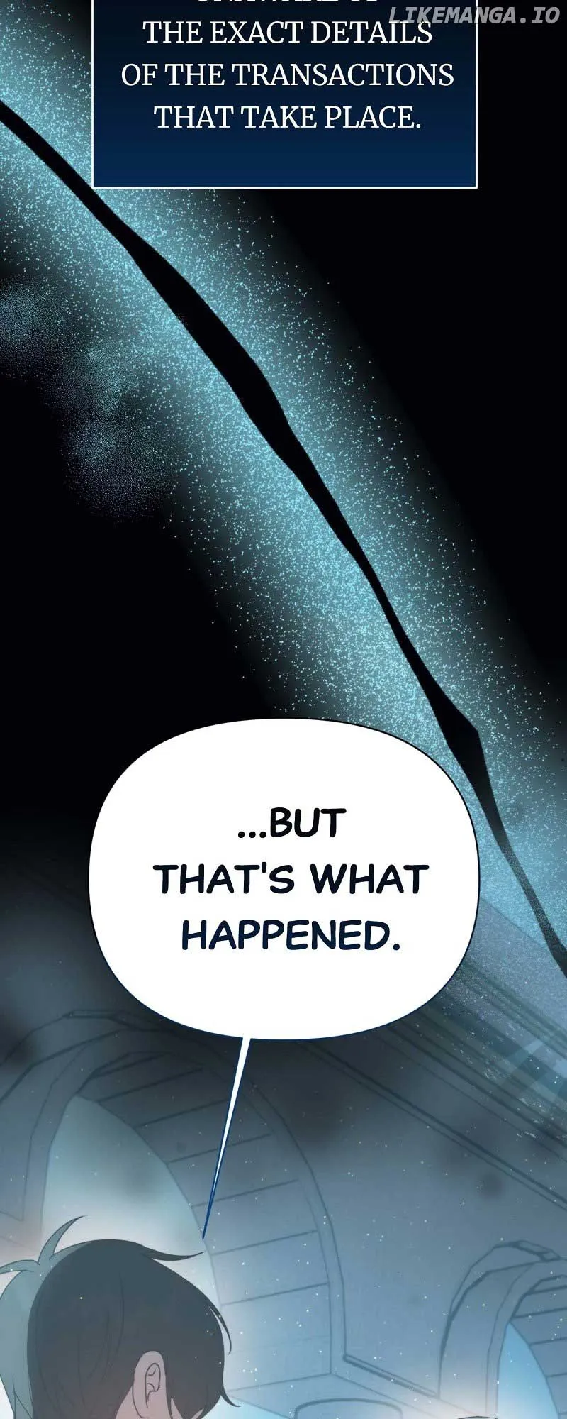 The Grand Duke is Mine Chapter 33 Online - página 14