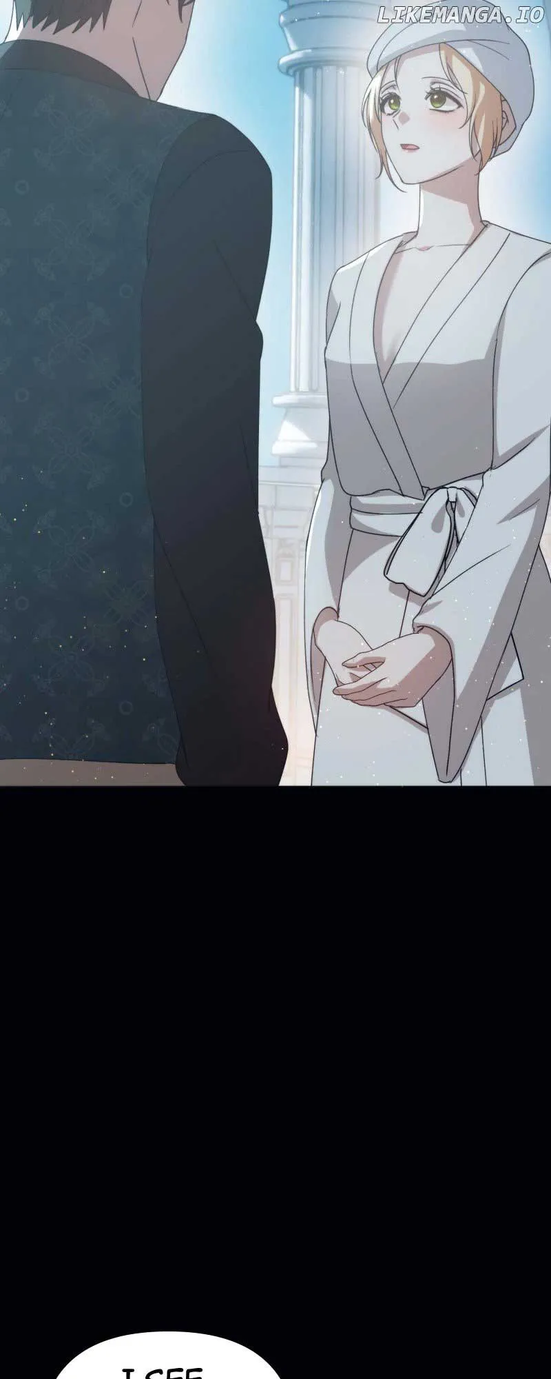 The Grand Duke is Mine Chapter 33 Online - página 15