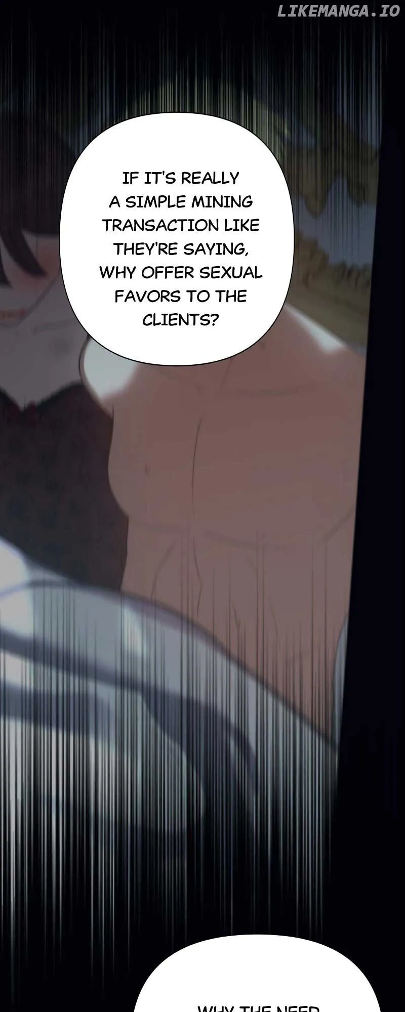 The Grand Duke is Mine Chapter 33 Online - página 17
